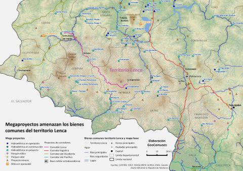 http://geocomunes.org/Mapas_Imagenes/Centroamerica/Terri_Lenca