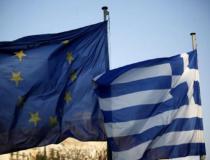 Imágen de Disinformémonos. http://desinformemonos.org.mx/2015/07/todos-somos-grecia-video-publicado-por-la-auditoria-ciudadana-de-la-deuda-en-solidaridad-con-la-crisis-griega/