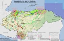 http://geocomunes.org/Mapas_Imagenes/Centroamerica/Intereses_Honduras